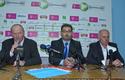 2011-10-14-oe-podbeskidzie-cracovia_u_6493