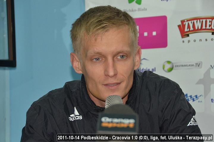 2011-10-14-oe-podbeskidzie-cracovia_u_6495