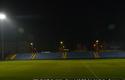 2011-10-14-oe-podbeskidzie-cracovia_u_6504