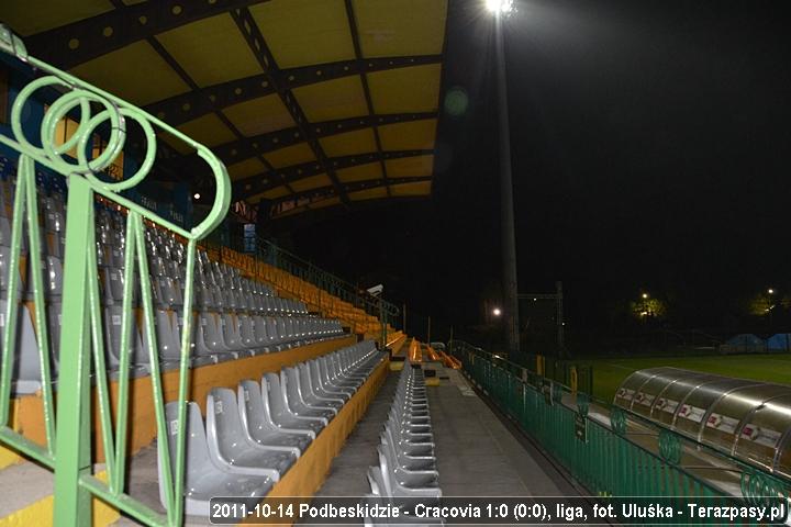 2011-10-14-oe-podbeskidzie-cracovia_u_6505