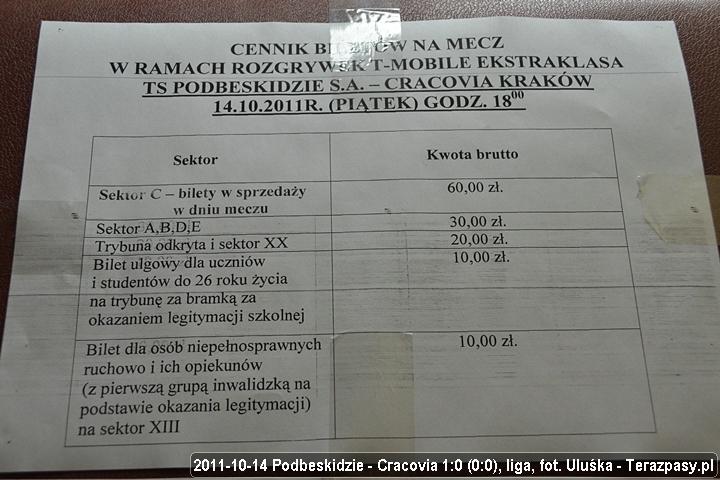 2011-10-14-oe-podbeskidzie-cracovia_u_6506