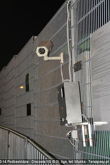 2011-10-14-oe-podbeskidzie-cracovia_u_6511