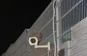 2011-10-14-oe-podbeskidzie-cracovia_u_6511