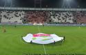 2011-10-24-oe-cracovia-polonia w_u_6526_720