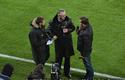 2011-10-24-oe-cracovia-polonia w_u_6529_720