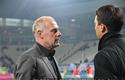 2011-10-24-oe-cracovia-polonia w_u_6531_720