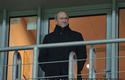 2011-10-24-oe-cracovia-polonia w_u_6539_720