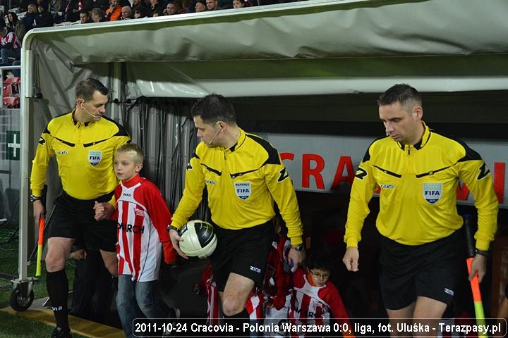 2011-10-24-oe-cracovia-polonia w_u_6543_720