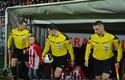 2011-10-24-oe-cracovia-polonia w_u_6543_720