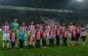 2011-10-24-oe-cracovia-polonia w_u_6544_720