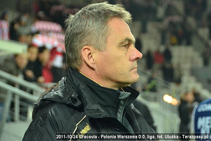 2011-10-24-oe-cracovia-polonia w_u_6549_720