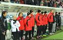 2011-10-24-oe-cracovia-polonia w_u_6555_720