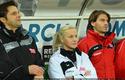 2011-10-24-oe-cracovia-polonia w_u_6557_720