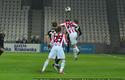 2011-10-24-oe-cracovia-polonia w_u_6566_720