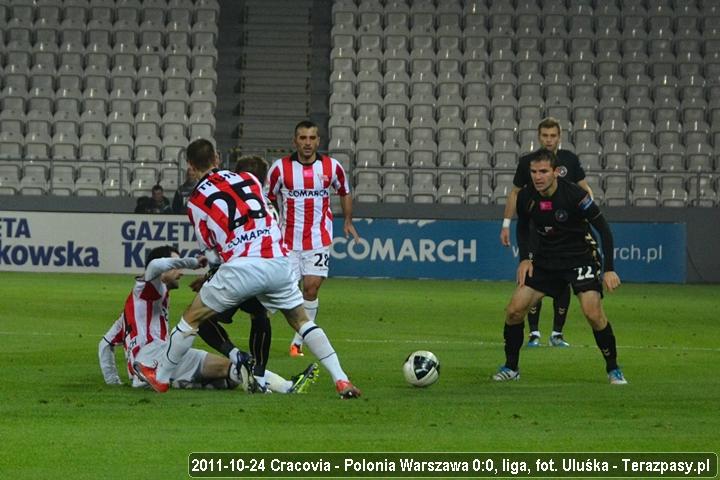 2011-10-24-oe-cracovia-polonia w_u_6571_720