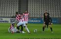 2011-10-24-oe-cracovia-polonia w_u_6571_720