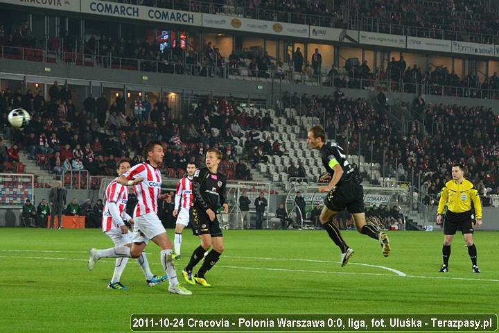 2011-10-24-oe-cracovia-polonia w_u_6576_720