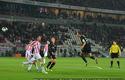 2011-10-24-oe-cracovia-polonia w_u_6576_720