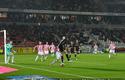 2011-10-24-oe-cracovia-polonia w_u_6582_720