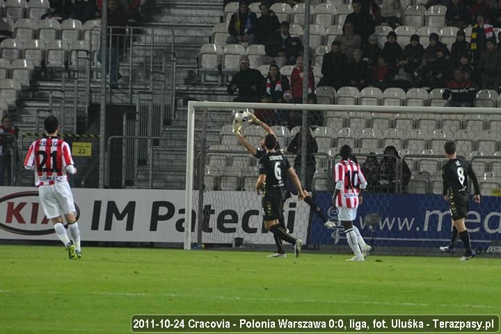 2011-10-24-oe-cracovia-polonia w_u_6590_720