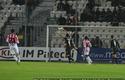 2011-10-24-oe-cracovia-polonia w_u_6590_720