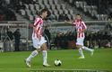2011-10-24-oe-cracovia-polonia w_u_6597_720
