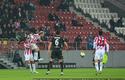 2011-10-24-oe-cracovia-polonia w_u_6601_720