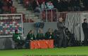 2011-10-24-oe-cracovia-polonia w_u_6614_720