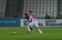 2011-10-24-oe-cracovia-polonia w_u_6618_720