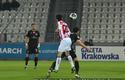 2011-10-24-oe-cracovia-polonia w_u_6620_720