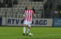 2011-10-24-oe-cracovia-polonia w_u_6629_720
