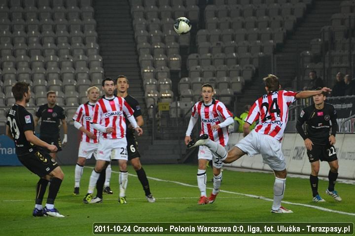 2011-10-24-oe-cracovia-polonia w_u_6633_720