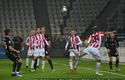 2011-10-24-oe-cracovia-polonia w_u_6633_720