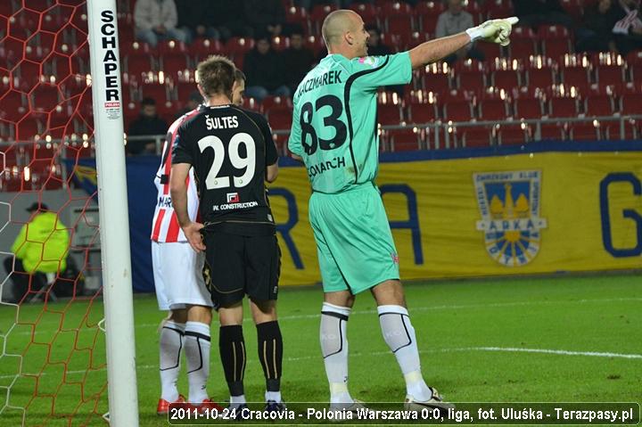 2011-10-24-oe-cracovia-polonia w_u_6642_720