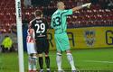 2011-10-24-oe-cracovia-polonia w_u_6642_720