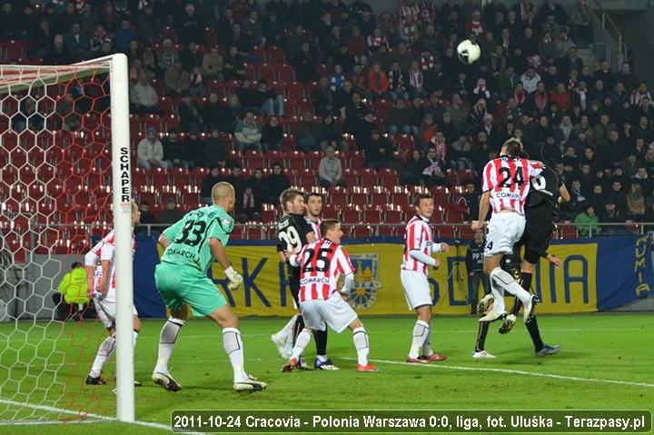 2011-10-24-oe-cracovia-polonia w_u_6646_720