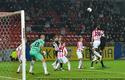 2011-10-24-oe-cracovia-polonia w_u_6646_720