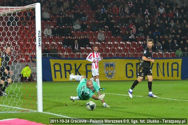 2011-10-24-oe-cracovia-polonia w_u_6654_720