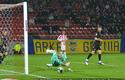 2011-10-24-oe-cracovia-polonia w_u_6654_720