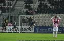 2011-10-24-oe-cracovia-polonia w_u_6664_720