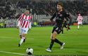2011-10-24-oe-cracovia-polonia w_u_6678_720