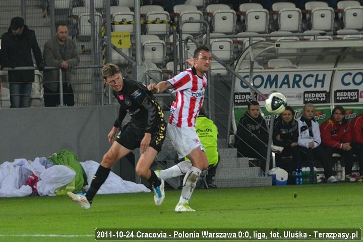 2011-10-24-oe-cracovia-polonia w_u_6690_720