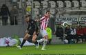 2011-10-24-oe-cracovia-polonia w_u_6690_720