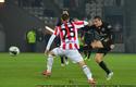 2011-10-24-oe-cracovia-polonia w_u_6698_720