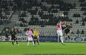 2011-10-24-oe-cracovia-polonia w_u_6702_720
