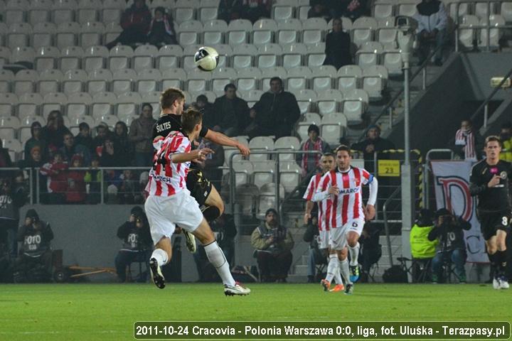 2011-10-24-oe-cracovia-polonia w_u_6707_720