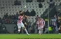 2011-10-24-oe-cracovia-polonia w_u_6707_720