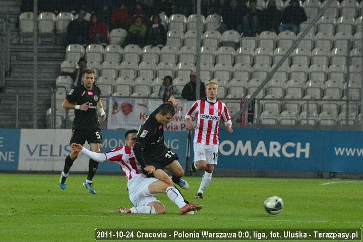 2011-10-24-oe-cracovia-polonia w_u_6715_720