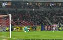 2011-10-24-oe-cracovia-polonia w_u_6720_720