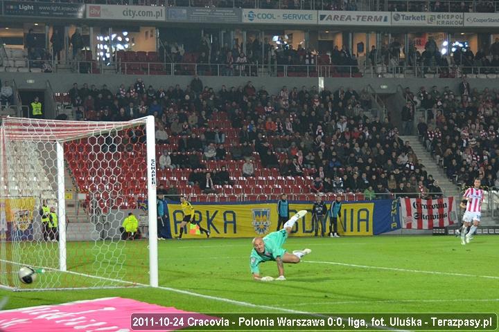 2011-10-24-oe-cracovia-polonia w_u_6721_720
